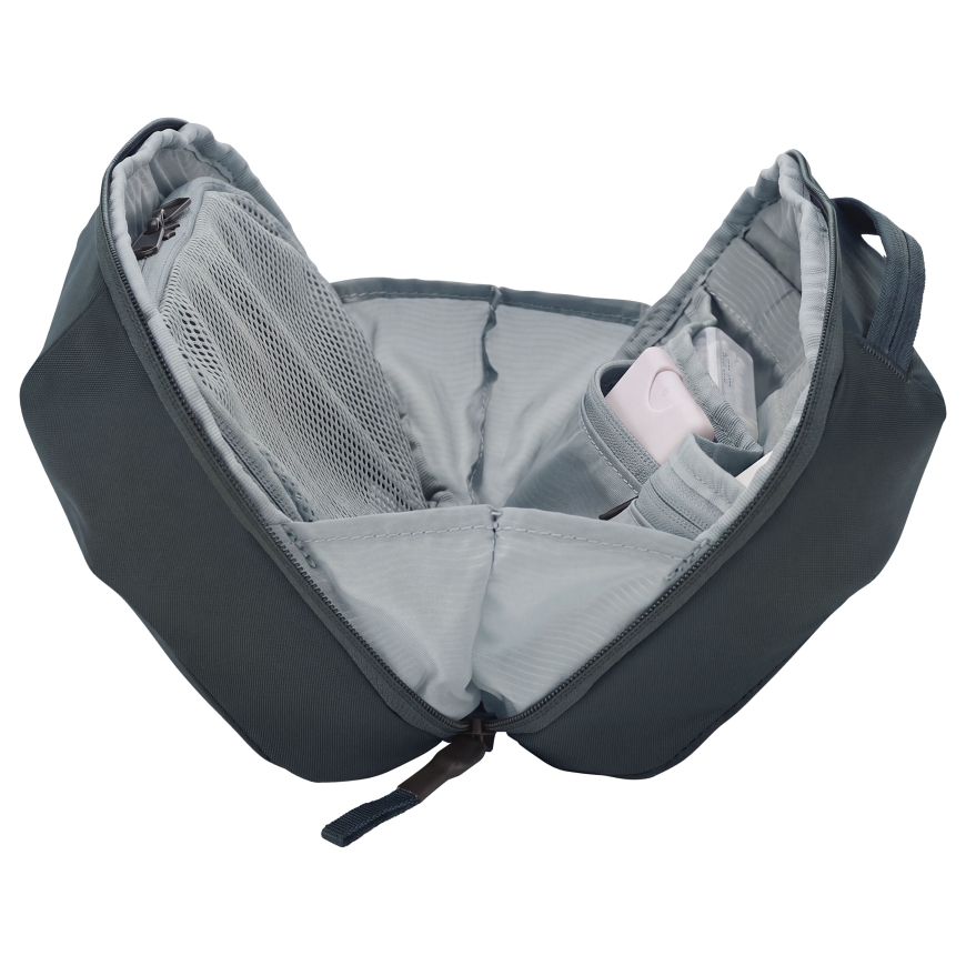 Thule EnRoute Travel Kit - Darkest Blue – 4