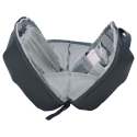 Thule EnRoute Несессер Синий Thule EnRoute Несессер Синий