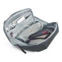 Thule EnRoute Несессер Синий Thule EnRoute Несессер Синий