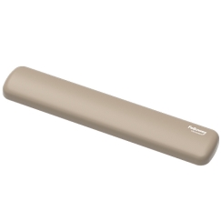 Fellowes 100142574 rannetuki Silikoni Hiekka