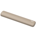 Fellowes 100142574 randmetugi Silikoon Liiv Fellowes 100142574 randmetugi Silikoon Liiv
