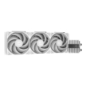 Zalman ALPHA2 V2 A36, 360mm, White Zalman ALPHA2 V2 A36, 360mm, White