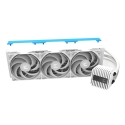 Zalman ALPHA2 V2 A36, 360mm, White Zalman ALPHA2 V2 A36, 360mm, White