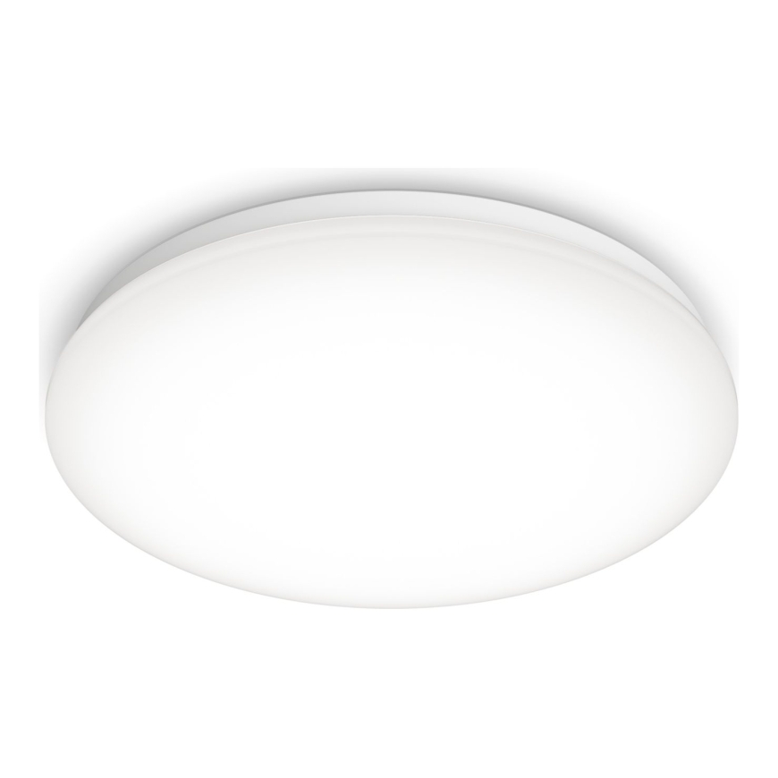 Philips Functional Потолочный светильник Moire, 17 Вт