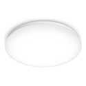 Philips Functional Потолочный светильник Moire, 17 Вт Philips Functional Потолочный светильник Moire, 17 Вт