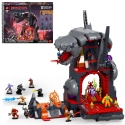 Mattel JMB31 конструктор Mattel JMB31 конструктор