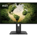 MSI Pro MP245PHGN E14 kompiuterio monitorius 60,5 cm (23.8") 1920 x 1080 pikseliai „Full HD“ LCD Juo MSI Pro MP245PHGN E14 kompiuterio monitorius 60,5 cm (23.8") 1920 x 1080 pikseliai „Full HD“ LCD Juo