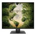 MSI Pro MP245PHGN E14 PC lamekuvar 60,5 cm (23.8") 1920 x 1080 pikslit Full HD LCD Must