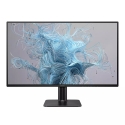 Philips 2000 series 27E2N2500/00 monitori 68,6 cm (27") 2560 x 1440 pikseļi Quad HD LCD Melns Philips 2000 series 27E2N2500/00 monitori 68,6 cm (27") 2560 x 1440 pikseļi Quad HD LCD Melns