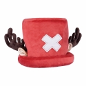 Moose Toys One Piece - Chopper