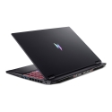 Acer Nitro 16 AI AN16-61-R8CE
