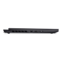 Acer Nitro 16 AI AN16-61-R8CE