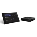 Lenovo ThinkSmart Core Gen 2+CTRL MTR videokonverentsi süsteem Ethernet LAN