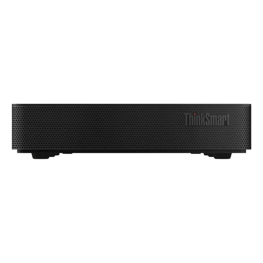 Lenovo ThinkSmart Core Gen 2+CTRL MTR videokonverentsi süsteem Ethernet LAN – 2
