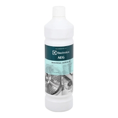 Electrolux M3KCD202 kalkių šalinimo priemonė Buitinė technika Skystas (paruoštas naudoti) 1000 ml