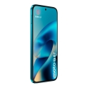 Motorola moto g87 17,2 cm (6.78") Hibrīda duālā SIM Android 16.0 5G USB Veids-C 8 GB 256 GB 5200 mAh Motorola moto g87 17,2 cm (6.78") Hibrīda duālā SIM Android 16.0 5G USB Veids-C 8 GB 256 GB 5200 mAh
