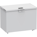 Whirlpool W3RHS30DW Chest freezer Freestanding 308 L White Whirlpool W3RHS30DW Chest freezer Freestanding 308 L White