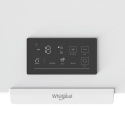 Whirlpool W3RHS30DW Chest freezer Freestanding 308 L White Whirlpool W3RHS30DW Chest freezer Freestanding 308 L White