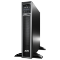 APC SMX750I источник бесперебойного питания