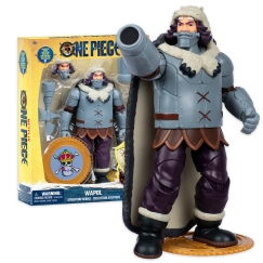 Moose Toys MS63316 rotaļu figūriņa/varonis