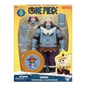Moose Toys MS63316 детская фигурка Moose Toys MS63316 детская фигурка