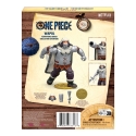 Moose Toys MS63316 žaislinė figūrėlė vaikams Moose Toys MS63316 žaislinė figūrėlė vaikams
