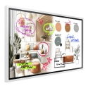 Samsung The Flip 65 Inch WMFX Samsung The Flip 65 Inch WMFX