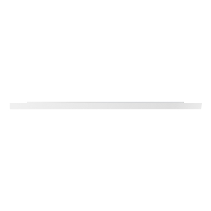Samsung The Flip 65 Inch WMFX – 4
