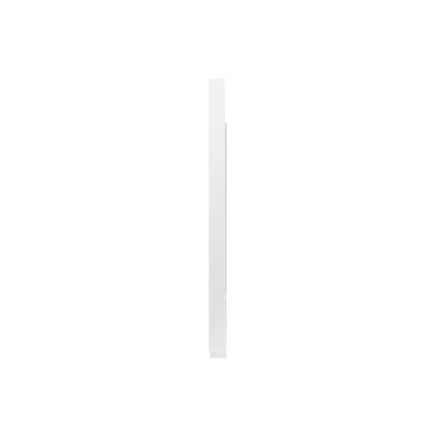 Samsung The Flip 65 Inch WMFX – 5