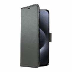 SCREENOR SMART IPHONE 18 PRO / 17 PRO