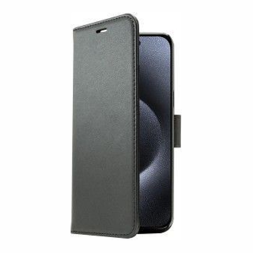 SCREENOR SMART IPHONE 18 PRO / 17 PRO