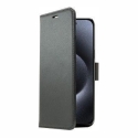 SCREENOR SMART IPHONE 18 PRO / 17 PRO SCREENOR SMART IPHONE 18 PRO / 17 PRO