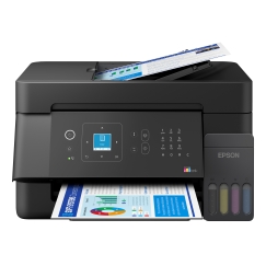 Epson EcoTank „ L5390“