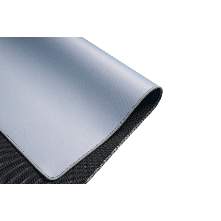Tucano One Desk Pad мышка, 55 x 35 см, серый – 2
