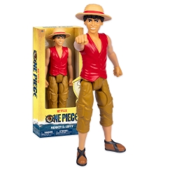 Moose Toys MS63333 без категории