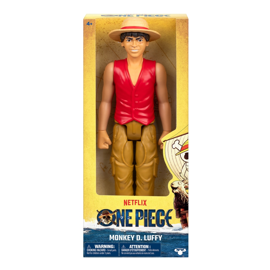 Moose Toys MS63333 not categorized – 2