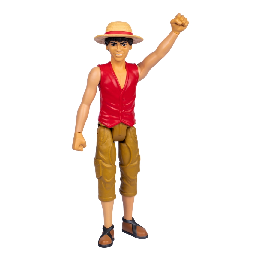 Moose Toys MS63333 без категории – 4