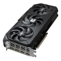 GIGABYTE Radeon RX 9070 GRE GAMING OC 12G AMD 12 GB GDDR6 GIGABYTE Radeon RX 9070 GRE GAMING OC 12G AMD 12 GB GDDR6
