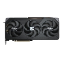 GIGABYTE Radeon RX 9070 GRE GAMING OC 12G GIGABYTE Radeon RX 9070 GRE GAMING OC 12G