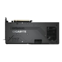 GIGABYTE Radeon RX 9070 GRE GAMING OC 12G GIGABYTE Radeon RX 9070 GRE GAMING OC 12G