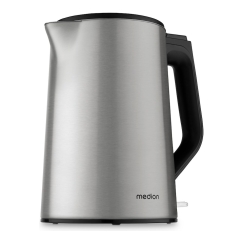 MEDION MD12105 elektrinis virdulys