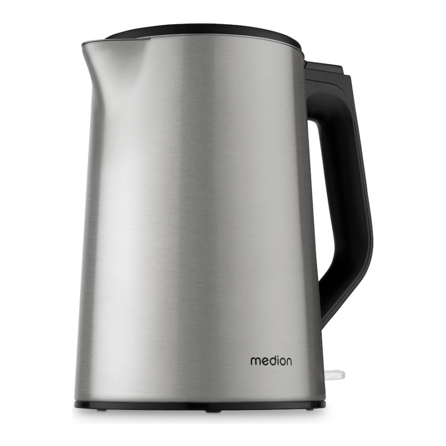 MEDION MD12105 vedenkeitin
