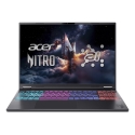 Acer Nitro 16S AI AN16S-61-R9PZ