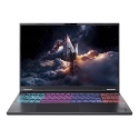 Acer Nitro 16S AI AN16S-61-R9PZ