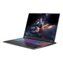Acer Nitro 16S AI AN16S-61-R9PZ