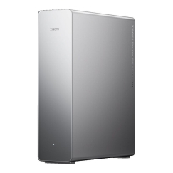 Router BE19000 Pro EU | 10/100/1000/2500/5000/10000 Mbit/s | Ethernet LAN (RJ-45) ports 6 | Mesh Support Yes | MU-MiMO No | No m