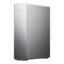 Router BE19000 Pro EU | 10/100/1000/2500/5000/10000 Mbit/s | Ethernet LAN (RJ-45) ports 6 | Mesh Support Yes | MU-MiMO No | No m Router BE19000 Pro EU | 10/100/1000/2500/5000/10000 Mbit/s | Ethernet LAN (RJ-45) ports 6 | Mesh Support Yes | MU-MiMO No | No m
