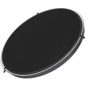 Godox BDR-C550 -meshnest Godox BDR-C550 -meshnest