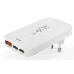 Hama 00125144 mobile device charger