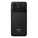 Мобильный телефон NOTE 23/3/32GB черный Мобильный телефон NOTE 23/3/32GB черный